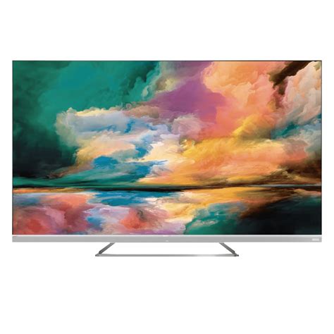 Jul 22, 2019 · Recenzija televizora Sharp LC-55UI7552E, koji nude 55-inčni ekran, razlučivost 4K i platforme Smart TV. Ocjena jeftinije, kvalitetnije i funkcionalnije od Bug.hr, ko je dnevni boravak, 22. srpnja 2019. 